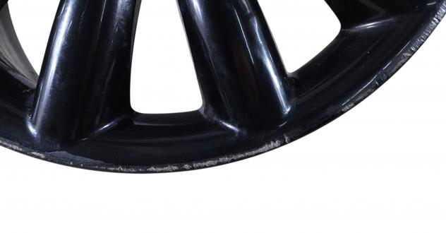 CERCHIO IN LEGA MINI Cooper Serie (F55) 6855109 (13) - Foto 7