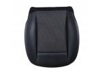 SEDUTA SEDILE ANTERIORE SINISTRO MERCEDES GLA Serie (H247) A1779101600 6549 &hellip;
