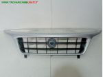 CORNICE GRIGLIA RADIATORE CON GRIGLIA 2 PICC GRAFFI 999-U1452656 Carrozzeri &hellip;