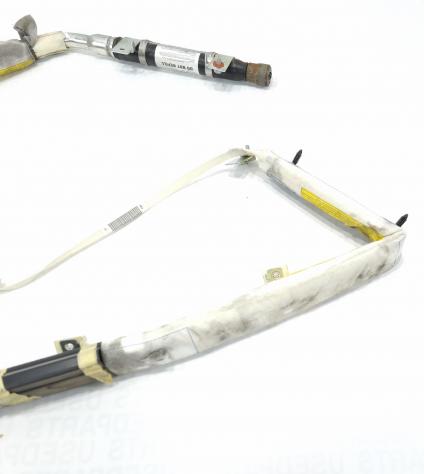 AIRBAG A TENDINA LATO SINISTRO HYUNDAI i20 1° Serie 85010-1J000 (0814) - Foto 4