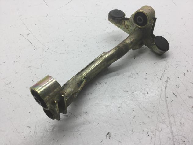 HONDA @ CHIOCCIOLA 150 STAFFA SUPPORTO MOTORE 2000 2002 ZDCKF03A03F