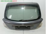 PORTELLO GRIGIO SCURO MET. C/MOT. NO SE NO MANIGLIA 999-U61567 Carrozzeria  &hellip;