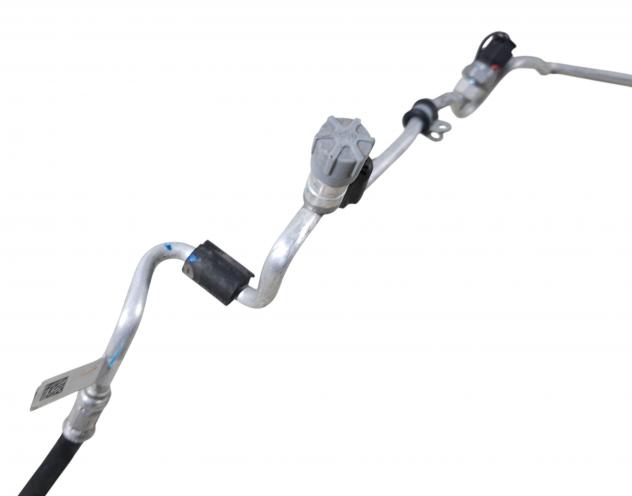 TUBO ARIA CONDIZIONATA BMW Serie 2 Active Tourer (F45) 64536832951 B47C20B Diesel 2000 (1418) - Foto 8