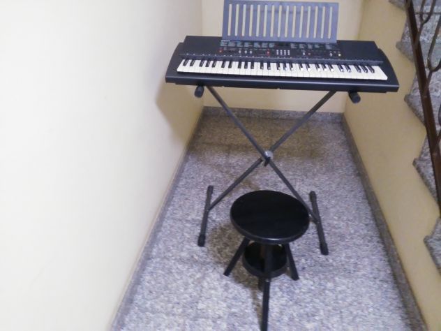 Vendo