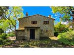 Casale in vendita a Baschi