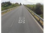 Immobile in asta di 40056 m² in vendita a Bronte