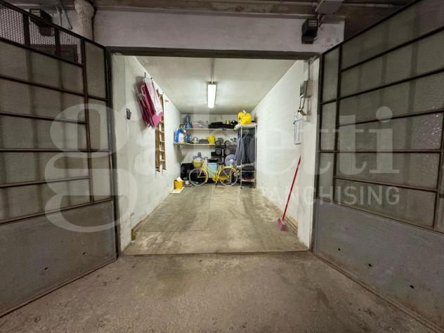 Box/Posto auto - Collegno . Rif.: Cod. rif 3336862VRG