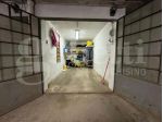 Box/Posto auto - Collegno . Rif.: Cod. rif 3336862VRG
