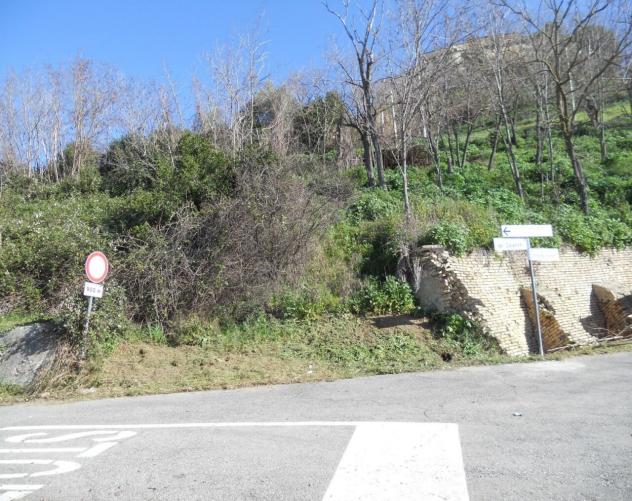 Terreno edificabile in vendita a Colonnella - Foto 6