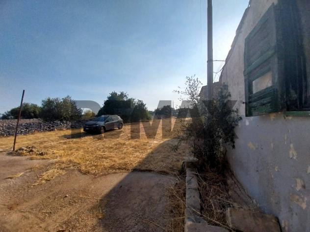Cascina/Casale in vendita a Modica - Foto 3