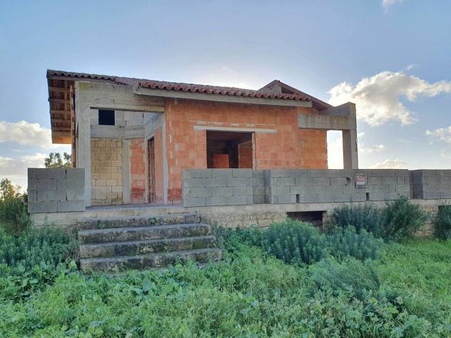 Rustico in vendita a Modica - Foto 2