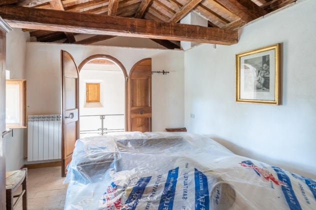 Casale in vendita a Monteleone Sabino - Foto 9