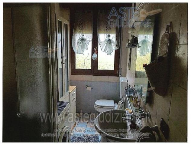 IMMOBILI-ALTRA CATEGORIA-Via Padulle, 41055 Montese MO, Italia - Foto 7