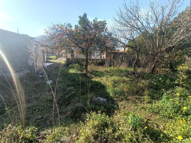 Casa di campagna in Via Corcioni - Foto 16