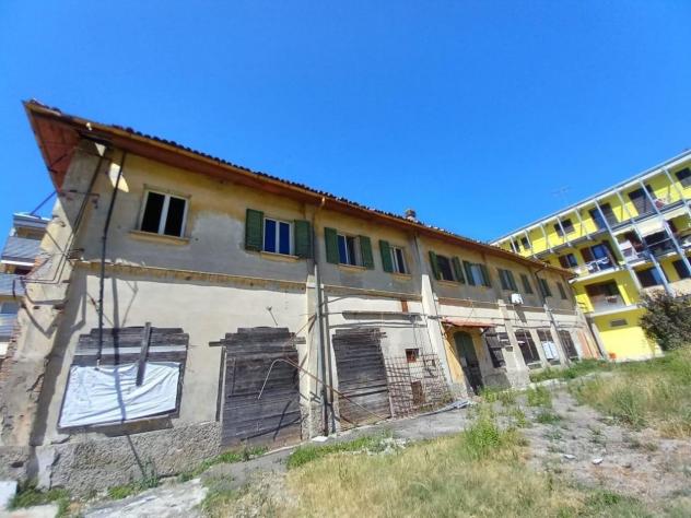 Casale in vendita a Santo Stefano di Magra - Foto 12