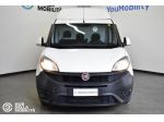 FIAT Doblo 1.6Mjt PC-TN Cargo Lam.SX Coib. Termofrigo 3 posti rif. 23334925