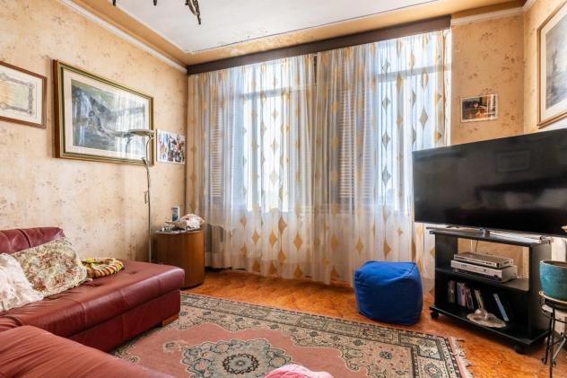 appartamento in vendita a Pisa in zona Centro Storico