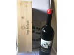 Montepulciano D'abruzzo Bottiglia Magnum