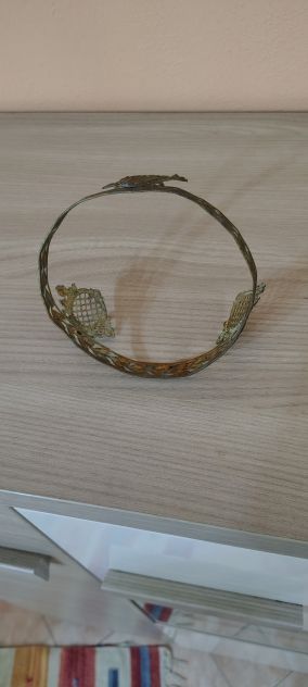 R137 - ANTICA CORONCINA - Foto 2