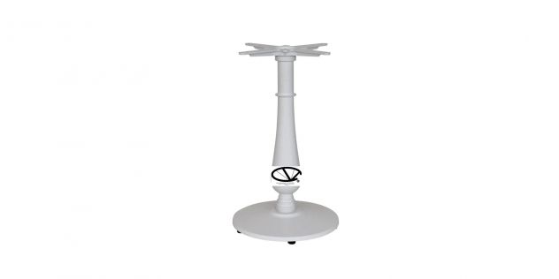 TAVOLI IN LEGNO MASSELLO DA RISTOAGRITURISMO - Foto 6