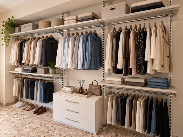 ARREDO BIANCO 39242 - Foto 4