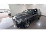 Alfa Romeo Stelvio Stelvio 2.2 Super rwd 160cv auto