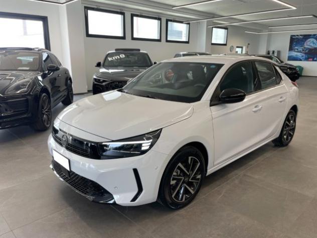 OPEL Corsa 1.2 100 CV GS rif. 24056111 - Foto 7