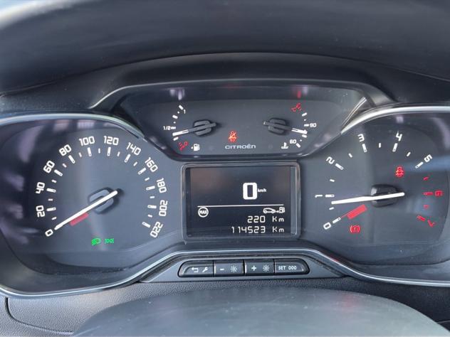 Citroën C3 PureTech 82 Shine - Foto 10
