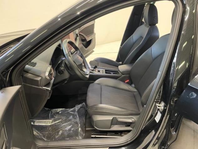 CUPRA Formentor 1.5 Hybrid DSG MHEV 150CV rif. 23321654 - Foto 6