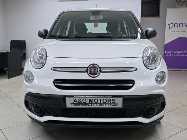 FIAT 500L 1.3 MJT 95cv S&S URBAN - Foto 2