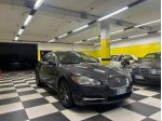 Jaguar XF 2.7 D S V6 Premium Luxury
