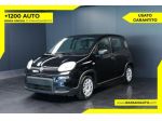 FIAT Panda 1.0 FireFly S&S Hybrid rif. 24036805