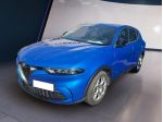 Alfa Romeo Tonale 1.6 Diesel 130cv TCT6 Sprint