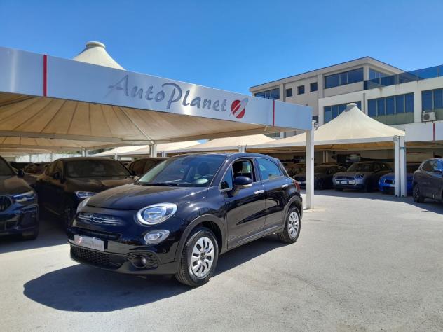Fiat 500X 1.3 MultiJet 95 CV - Foto 3