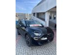 FIAT 600 Hyb MHEV La Prima KM 0 rif. 22950208