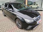SEAT Ibiza 5ª serie Ibiza 1.6 TDI 80 CV 5 porte XCELLENCE