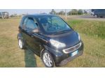 SMART ForTwo 1000 62 kW coupé passion rif. 20876492
