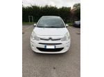 Citroen C3 1.2 - NEOPATENTATI - 12 MESI DI GARANZIA -