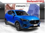 MG ZS 2024 -  1.5 Classic Luxury rif. 24189084