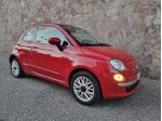Fiat 500 1.2 Sport