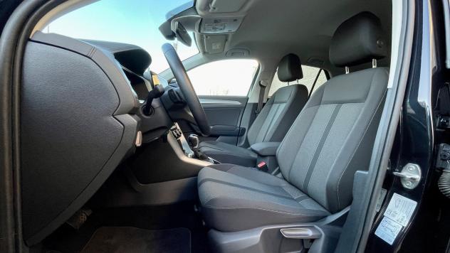 VOLKSWAGEN T-ROC 2.0 TDI SCR DSG STYLE 150CV - FULL LED, VIRTUAL COCKPIT - Foto 9
