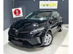 Renault Clio ECO-G 100 CV Evolution