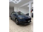Ford Focus 1.5 EcoBlue 120 CV automatico SW Business Co-Pilot