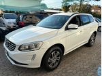 Volvo XC 60 XC60 D4 Geartronic Momentum