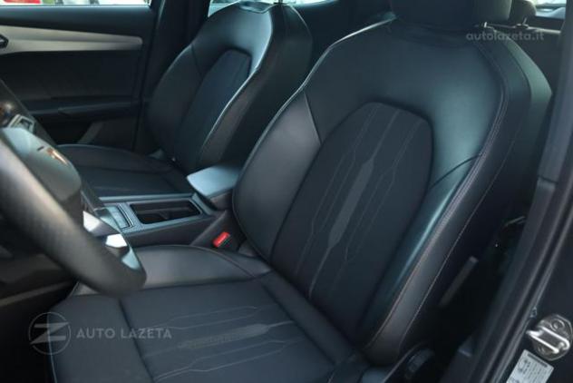 CUPRA Formentor 1.5 TSI DSG 150CV rif. 24036448 - Foto 6