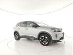 Citroën C5 Aircross BlueHDi 130 S&S EAT8 Max