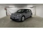 Volkswagen ID.3 Pro Performance