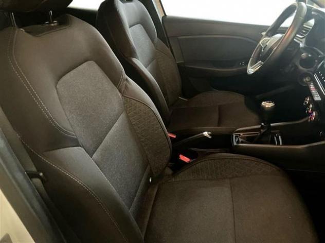 RENAULT Clio 5 Porte 1.0 TCe Equilibre rif. 24061748 - Foto 10