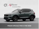 VOLVO XC40 CORE B3 AUTO PREZZO PROMO FINO A FINE MESE rif. 23702508