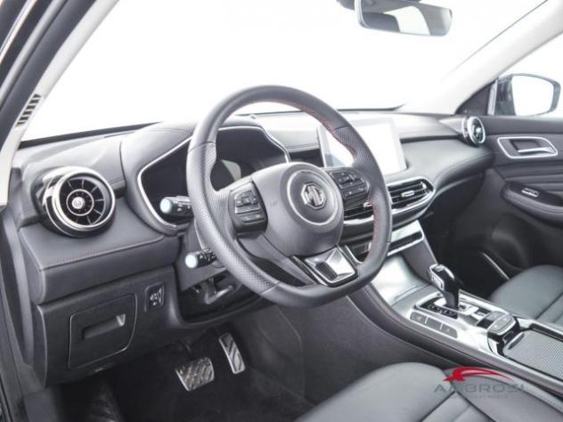 MG HS 1.5 t-gdi Luxury auto rif. 24156560 - Foto 8